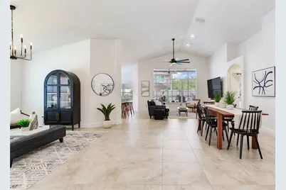 12134 Bishopsford Drive, Tampa, FL 33626 - Photo 23