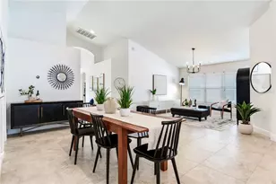 12134 Bishopsford Dr, Tampa, FL 33626 - Photo 17