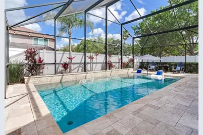 12134 Bishopsford Drive, Tampa, FL 33626 - Photo 7