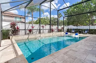 12134 Bishopsford Dr, Tampa, FL 33626 - Photo 7