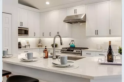 12134 Bishopsford Drive, Tampa, FL 33626 - Photo 31