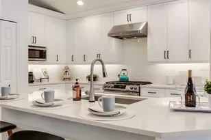 12134 Bishopsford Dr, Tampa, FL 33626 - Photo 31