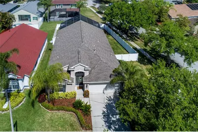 12134 Bishopsford Drive, Tampa, FL 33626 - Photo 55