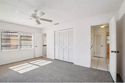 2321 Premier Drive S, Gulfport, FL 33707 - Photo 13