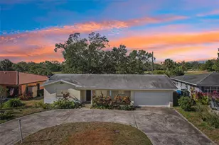 2321 Premier Dr S, Gulfport, FL 33707 - Photo 61