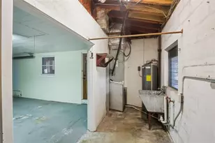 2321 Premier Dr S, Gulfport, FL 33707 - Photo 29