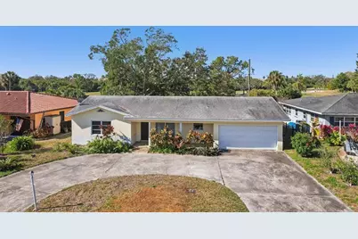 2321 Premier Drive S, Gulfport, FL 33707 - Photo 49