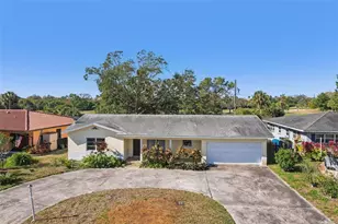 2321 Premier Dr S, Gulfport, FL 33707 - Photo 49