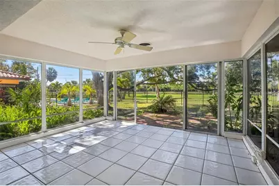 2321 Premier Drive S, Gulfport, FL 33707 - Photo 31