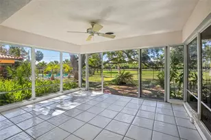 2321 Premier Dr S, Gulfport, FL 33707 - Photo 31