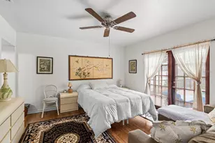 420 Crosswinds Dr, Palm Harbor, FL 34683 - Photo 17