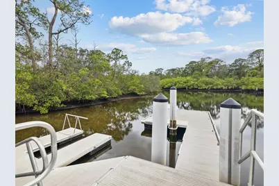 420 Crosswinds Drive, Palm Harbor, FL 34683 - Photo 5