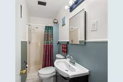 420 Crosswinds Drive, Palm Harbor, FL 34683 - Photo 19