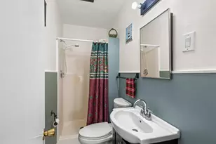 420 Crosswinds Dr, Palm Harbor, FL 34683 - Photo 19