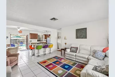 420 Crosswinds Drive, Palm Harbor, FL 34683 - Photo 9