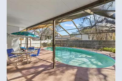 420 Crosswinds Drive, Palm Harbor, FL 34683 - Photo 15