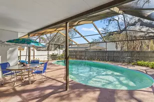 420 Crosswinds Dr, Palm Harbor, FL 34683 - Photo 15