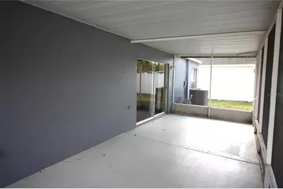 9347 Hidden Water Circle, Riverview, FL 33578 - Photo 11