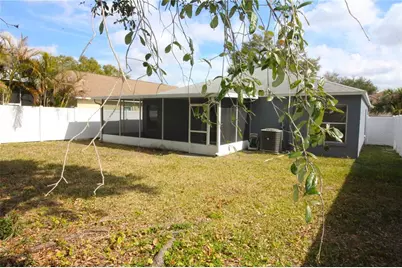 9347 Hidden Water Circle, Riverview, FL 33578 - Photo 7