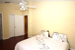 9347 Hidden Water Cir, Riverview, FL 33578 - Photo 21