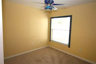 9347 Hidden Water Cir, Riverview, FL 33578 - Photo 27