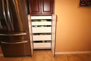 9347 Hidden Water Cir, Riverview, FL 33578 - Photo 17