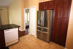 9347 Hidden Water Cir, Riverview, FL 33578 - Photo 15