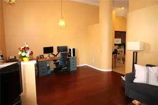 9347 Hidden Water Cir, Riverview, FL 33578 - Photo 13