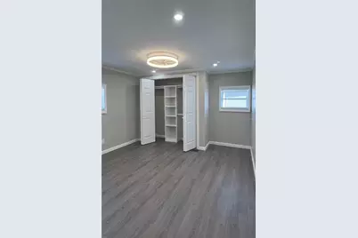 1100 Belcher Road S #202, Largo, FL 33771 - Photo 33