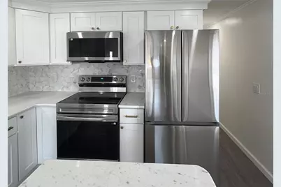 1100 Belcher Road S #202, Largo, FL 33771 - Photo 17