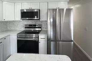 1100 Belcher Road S, Largo, FL 33771 - Photo 17