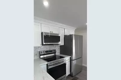 1100 Belcher Road S #202, Largo, FL 33771 - Photo 19
