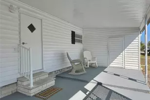 1100 Belcher Road S, Largo, FL 33771 - Photo 7