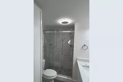 1100 Belcher Road S #202, Largo, FL 33771 - Photo 31