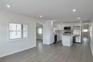 1100 Belcher Road S, Largo, FL 33771 - Photo 13