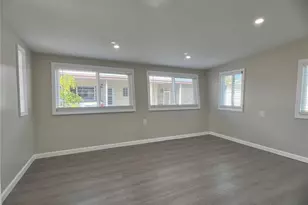 1100 Belcher Road S, Largo, FL 33771 - Photo 9