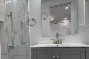 1100 Belcher Road S, Largo, FL 33771 - Photo 39