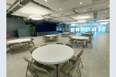 1100 Belcher Road S #202, Largo, FL 33771 - Photo 67