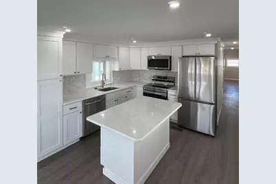 1100 Belcher Road S #202, Largo, FL 33771 - Photo 15