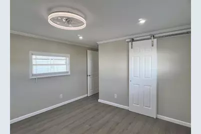 1100 Belcher Road S #202, Largo, FL 33771 - Photo 41