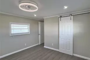 1100 Belcher Road S, Largo, FL 33771 - Photo 41