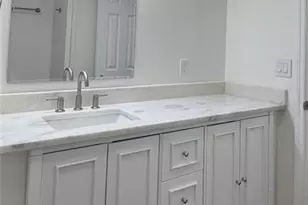1100 Belcher Road S, Largo, FL 33771 - Photo 29