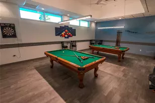 1100 Belcher Road S, Largo, FL 33771 - Photo 59