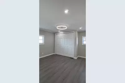 1100 Belcher Road S #202, Largo, FL 33771 - Photo 35