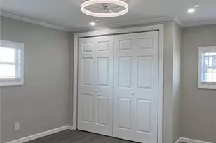 1100 Belcher Road S, Largo, FL 33771 - Photo 35