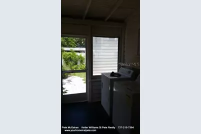 2211 2nd Avenue N, Saint Petersburg, FL 33713 - Photo 7