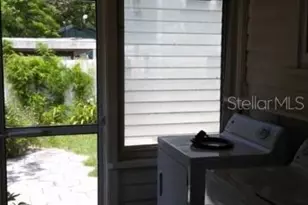 2211 2nd Ave N, Saint Petersburg, FL 33713 - Photo 7