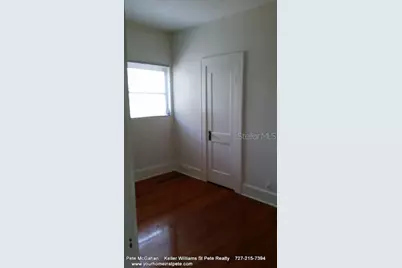 2211 2nd Avenue N, Saint Petersburg, FL 33713 - Photo 9