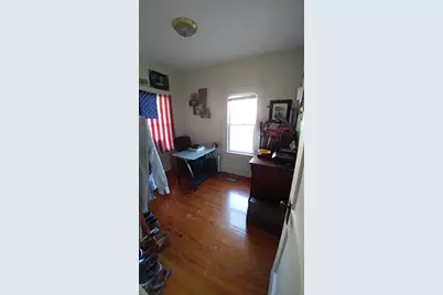 2211 2nd Avenue N, Saint Petersburg, FL 33713 - Photo 11