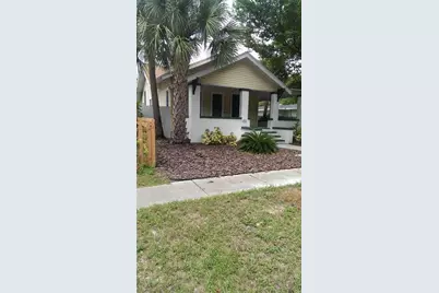 2211 2nd Avenue N, Saint Petersburg, FL 33713 - Photo 3